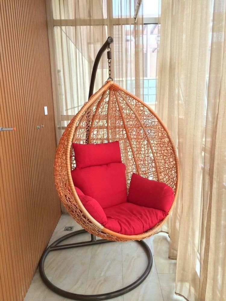 Sheng Jing Yi Jia Hotel Huji Εξωτερικό φωτογραφία